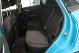 Hyundai Kona 0,0 POWER CZECH EDITION 150KW - náhled 8