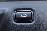 Kia XCeed (2022) 1.5 T-GDI, Automat, Serv.kniha - náhled 25
