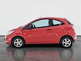 Ford Ka (2013) 1.2 i, Park. senzory - náhled 2