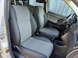 Škoda Fabia 1,2 TSI NOVÉ ROZVODY - náhled 19