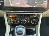 Škoda Superb (2018) L&K 2.0TDI 110kw 2018 WEBASTO - náhled 10