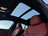 BMW X4 M40i - náhled 28