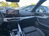 Audi A4 Avant S line 40 TDI - náhled 19