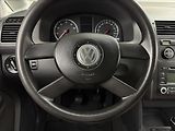 Volkswagen Touran 1,6 i 75kW AC NOVÉ PRAHY APOD. - náhled 9