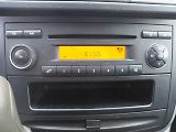 Mercedes-Benz Vito (2007) 120 CDI - náhled 27