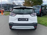 Opel Crossland Elegance 1,2 Turbo, 1. maj, ČR - náhled 3