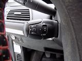 Peugeot 807 (2009) 2.0HDi/7.Míst/NAVI/LED/ - náhled 26