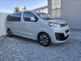 Citroën SpaceTourer 2,0 BlueHDi,8míst,DPH,1.maj,ČR - náhled 1