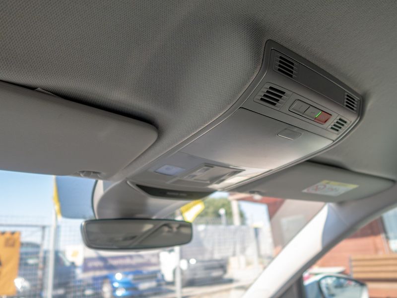 Škoda Scala (2024) ČR 8/24 1.0T 85KW – SELECTION - fotka 33 z 54