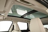 BMW X1 (2023) xDrive30e - náhled 13