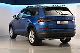 Škoda Kodiaq (2022) 2.0 DSG Matrix LED ACC Tažné K - náhled 7