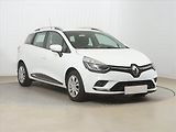 Renault Clio (2018) 1.2 16V, ČR,1.maj, Serv.kniha - náhled 1