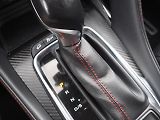 MG ZS (2023) ICE 1.0T-GDI, Luxury, AT - náhled 34