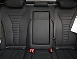 Mercedes-Benz Třídy S (2014) AMG Paket S 500 4MATIC, 4X4 - náhled 10