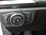 Ford Mondeo (2019) 1.5 EB, AT, navi, LED - náhled 16