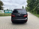 Mazda 5 2.0 Kenko - náhled 8