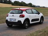 Citroën C3 1,2 PT 60kW CZ Shine Serv.Knih - náhled 7