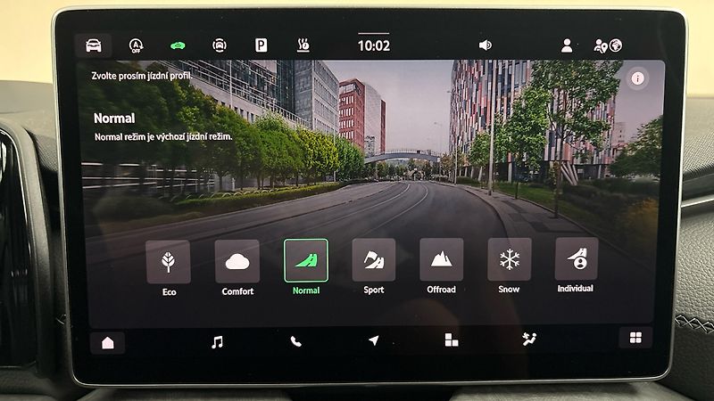 Škoda Kodiaq 2.0 TDI DSG 4x4 Exclusive Sele - fotka 33 z 34