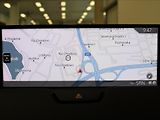 Mazda CX-60 3,3 D254 AWD Homura PANO.27tkm - náhled 12