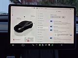 Tesla Model Y PERFORMANCE 393kw 21ALU 93,0% - náhled 29
