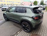 Jeep Avenger (2026) 85th Anniversary 1,2 e-Hybrid - náhled 18