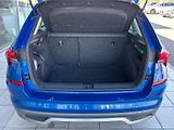 Škoda Kamiq 1.5TSI 110 kW STYLE DSG - náhled 25