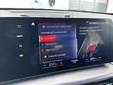 BMW X1 xDrive30e M-Sport - náhled 21