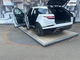 Land Rover Range Rover Velar (2021) 3.0D300, 4X4, 221KW, RDYNAMIC - náhled 10