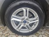 Ford Focus 1.5 EcoBlue 88kW, A/T,LED,DPH - náhled 26