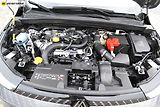Renault Captur evolution TCe 90 - náhled 41