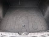 Chevrolet Cruze (2009) 1.8 i 16V, po STK - náhled 13