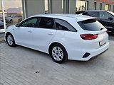 Kia Ceed 1.0 T-GDI 88kW Spin SW,1.Maj. - náhled 7
