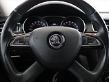 Škoda Superb (2011) 2.0 TDI, Automat, Serv.kniha - náhled 8