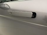 Land Rover Range Rover Evoque (2025) D165 R-DYNAMIC SE  AWD AUT - náhled 19
