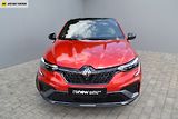 Renault Arkana ESPRIT ALPINE  E-Tech FULL HYB - náhled 1