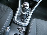 Suzuki SX4 S-Cross 1,4 BoosterJet 4x4 Hybrid,2xko - náhled 28