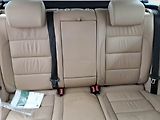 Volkswagen Golf (2008) 2.0 TDI, Serv.kniha, po STK - náhled 10
