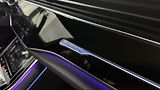 Audi RS Q8 TOP STAV / PLNÁ VÝBAVA  - náhled 52