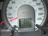Volkswagen Fox 1,2 HTP 54PS  Refresh - náhled 30