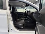 Fiat Tipo (2025) Sedan 1.6 MultiJet 130k MAN6 B - náhled 19