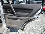 Mitsubishi Pajero 3.2 Di-D, 4x4, aut. klima, 7 m - náhled 32