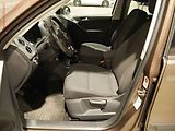 Volkswagen Tiguan (2011) 1.4 TSI, ČR, AC, temp - náhled 9