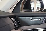 Volvo XC90 T8 PLUS Dark, Vzduch,Ventilace - náhled 42