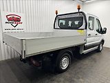Ford Transit 2.2TDCI 7MÍST AC SKLOPKA DPH - náhled 8