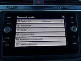 Volkswagen Tiguan TDI-IQ-DRIVE-TAŽNÉ.Z - náhled 39