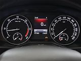 Škoda Superb (2018) 2.0 TDI, 4X4, Automat - náhled 9