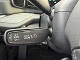 Škoda Kodiaq (2025) 2.0 TDI 4x4 Exclusive Selectio - náhled 15