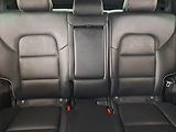 Kia Sportage (2018) 2.0 CRDi, 4X4, Automat, Navi - náhled 10