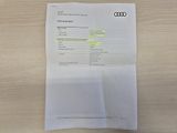 Audi S6 55TDi,257kw,21AL,B&O,WEBASTO - náhled 20