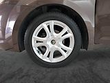 Alfa Romeo MiTo (2011) 1.4 MultiAir - náhled 15
